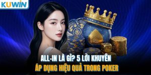 all in la gi 5 loi khuyen ap dung hieu qua trong poker